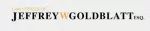 Law Offices of Jeffrey W. Goldblatt