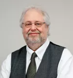 Paul N. Gilbert