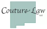 Couture Law, LLC