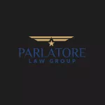Parlatore Law Group