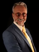 Solutions Divorce Mediation Inc.