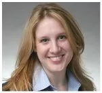 Keller and Heckman LLP