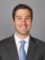 Browning & Long, PLLC