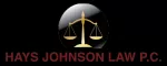Hays Johnson Law PC