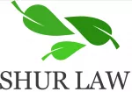 Shur Law Co., LPA