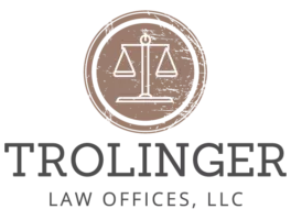 Trolinger Law Offices, LLC