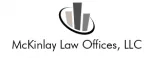 McKinlay Law Offices, LLC