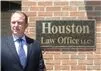 Houston Law Office, LLC
