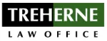 Treherne Law Office, LLC