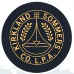 Kirkland & Sommers Co., L.P.A.