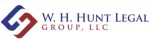 W.H. Hunt Legal Group, LLC