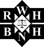 Rupp, Wesche, Hagans, Bohmer, Newton & Harmon, LLP