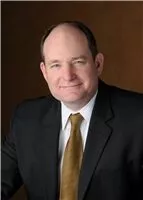 Calderhead, Lockemeyer and Peschke Law Office