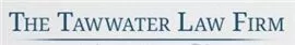 The Tawwater Law Firm PLLC