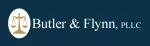 Butler & Flynn, PLLC