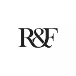 Reddy & Feldhake, P.C.