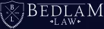 Bedlam Law