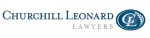 Churchill Leonard Lawyers