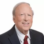 The PEO Law Firm, LLC
