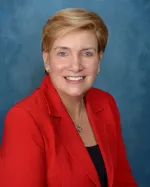 Law Offices of Barbara Flum Stein & Associates
