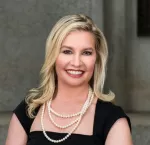 Samantha Evian, Family Law, Divorce Attorney