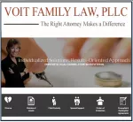 Voit Family Law, PLLC