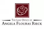 The Law Office of Angela Flouras Rieck