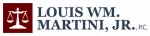 Louis Wm. Martini, Jr., P.C.