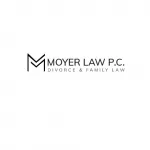 Moyer Law, PC