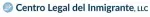 Immigrant Legal Center, LLC