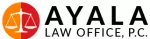 Ayala Law Office, PC