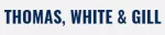 Justin Thomas, Attorney at Law (Partner at Thomas, White & Gill)