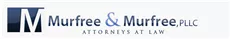 Murfree & Murfree, PLLC