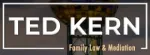 Law Office of Theodore R. Kern