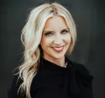 TRUDY BLOODWORTH ATTORNEY @ LAW