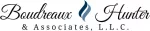 Boudreaux | Hunter & Associates, LLC