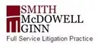 Smith McDowell Ginn