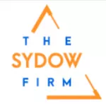 The Sydow Firm
