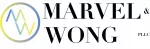 Marvel & Wong, PLLC