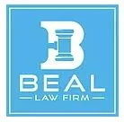 The Beal Law Firm