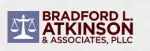 Bradford L. Atkinson & Associates, PLLC
