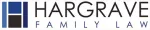 Hargrave Family Law