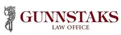Gunnstaks Law Office