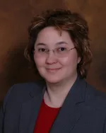 Helene Parker & Associates, PLLC