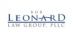 Bob Leonard Law Group, PLLC