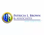 Patricia L. Brown & Associates