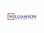 Williamson Law Firm, PLLC