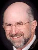 Michael R. Lackmeyer