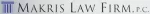 Makris Law Firm, P.C.
