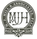 M. J. Hill & Associates, PLLC
